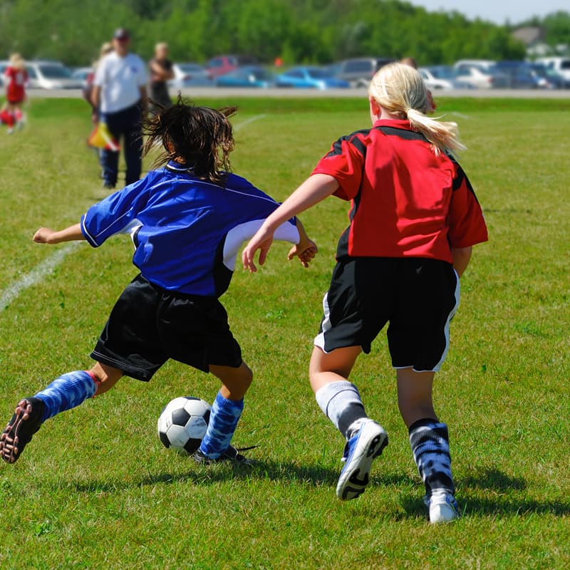 Youth Programs Legion Youth Programs Legion